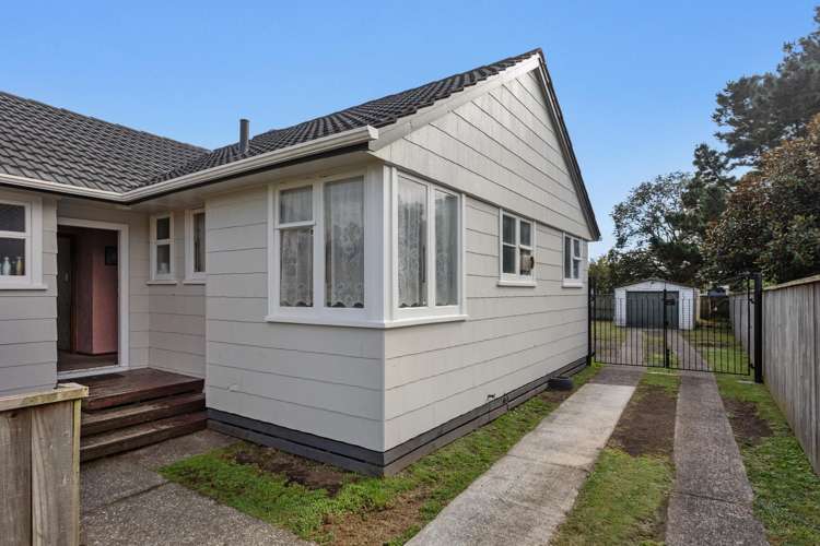16 Hall Street Kawerau_14