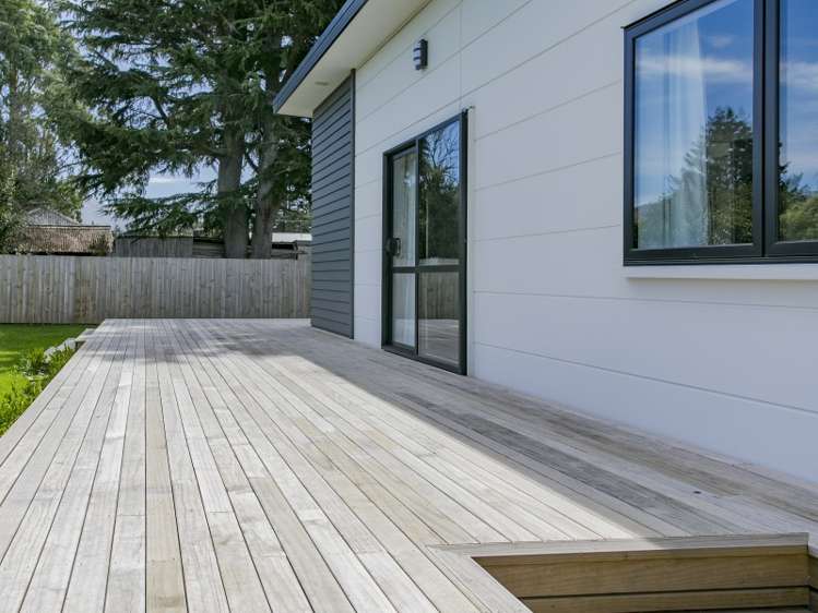 187a High Street Oxford_14