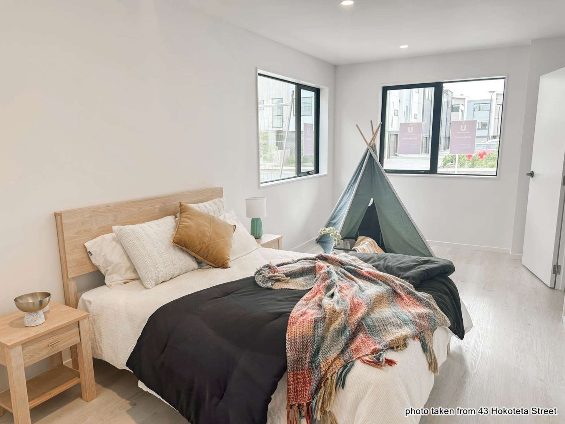 31 Tahepuia Lane Mt Wellington_0