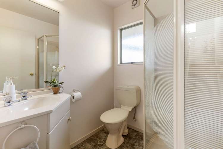 86a Mcalister Street Whakatane_6