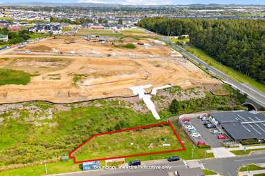 13 Picturesque Drive_2