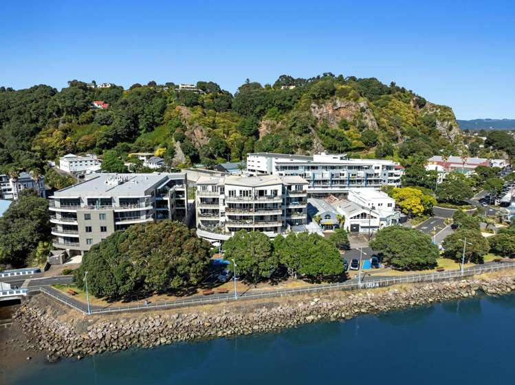 14/23 Quay Street Whakatane_23