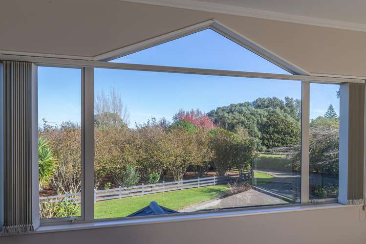 72 Muhunoa West Road Ohau_10