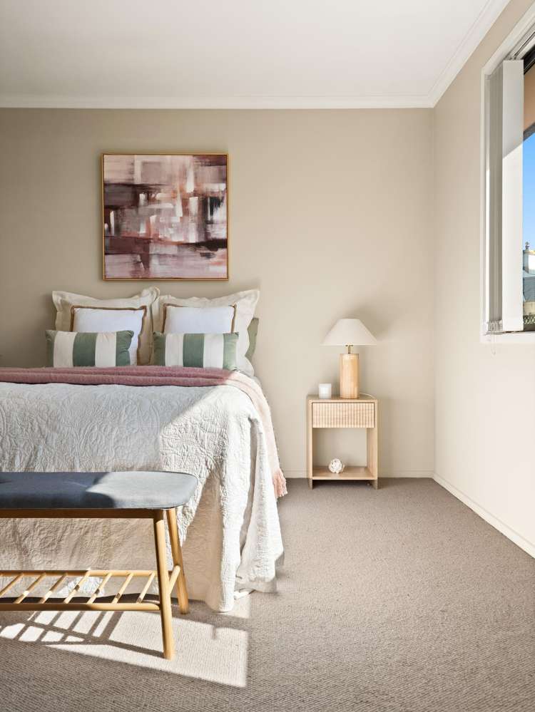 617A Andersons Bay Road Musselburgh_15