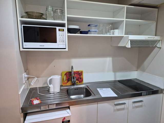 21 Whitaker Place Grafton_4