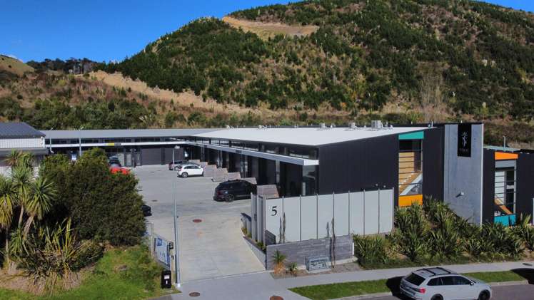 11/5 Te Tupe Road Paraparaumu_11