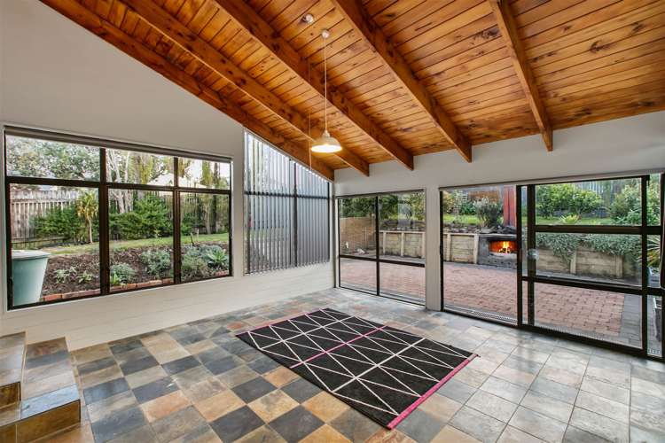 258 Rangatira Road Beach Haven_13