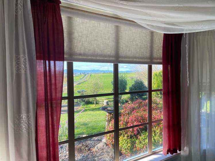 535 Hangawera Road Morrinsville_4