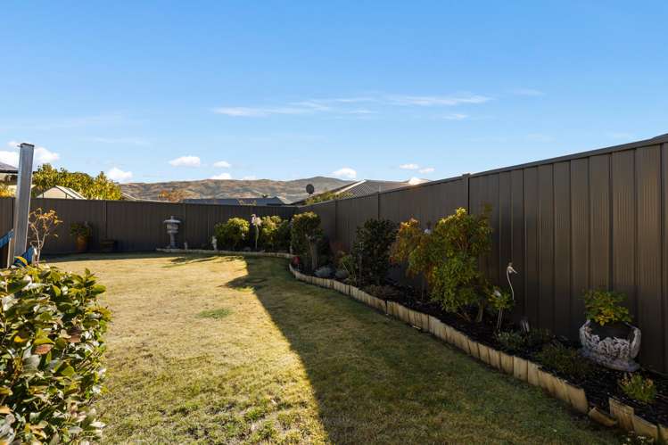 8 Austral Place Cromwell_42