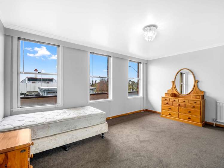 10/1221 Hinemaru Street Rotorua_18