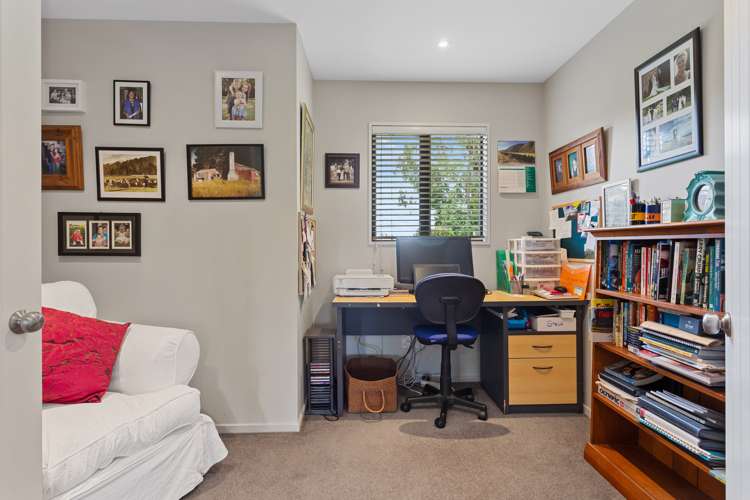 109 Forestry Road Ashley_18