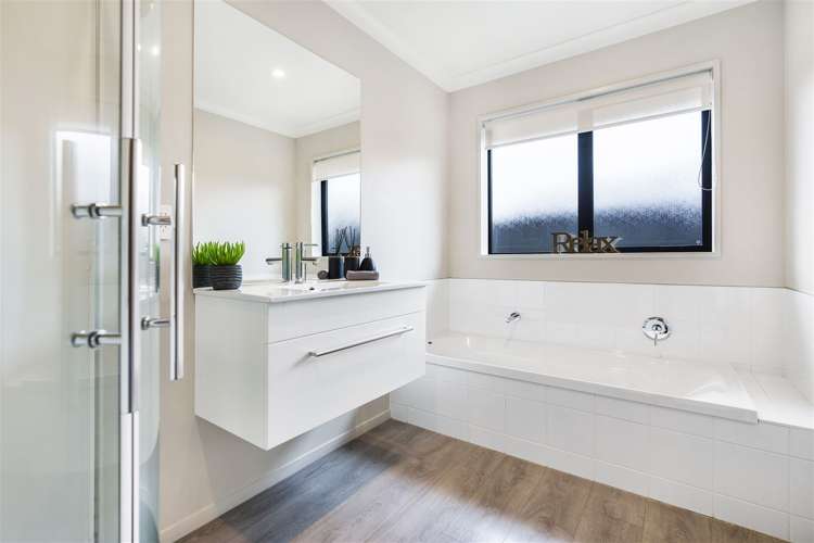 6 Denimes Crescent Rolleston_30