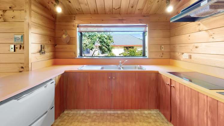 5 Williamson Place Allenton_6