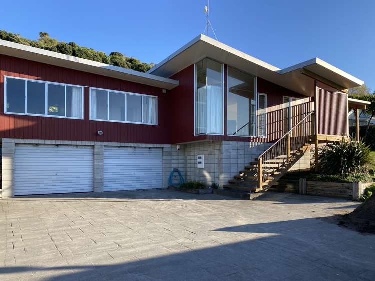 56a Moana Road Okitu_20