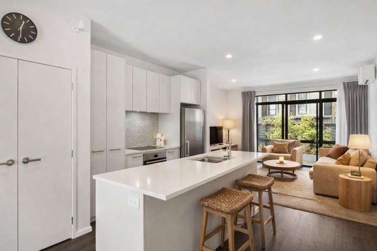 36 Tahuhu Road Mt Wellington_2