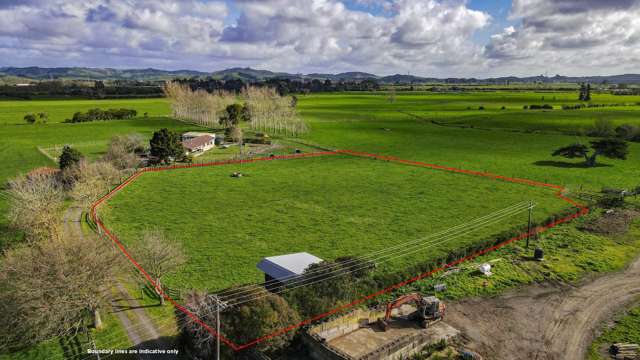 49 Awaroa Road Waerenga_3