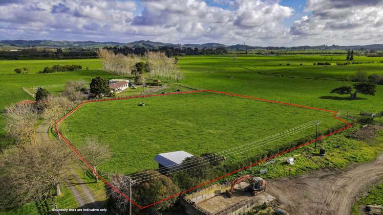 49 Awaroa Road Waerenga_3