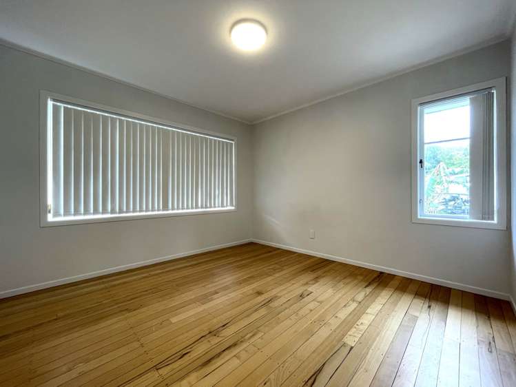 20 Wilsher Crescent Henderson_6