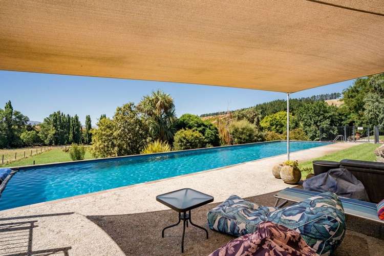 192 Heaney Road Cromwell_15