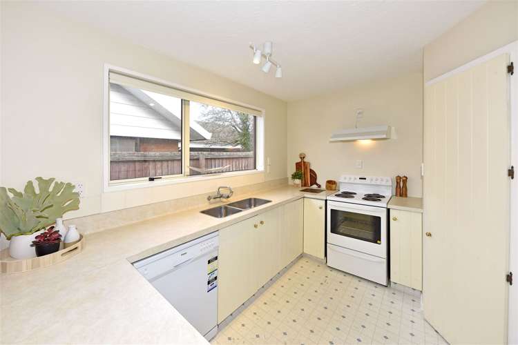 2 Wynand Place Sockburn_8