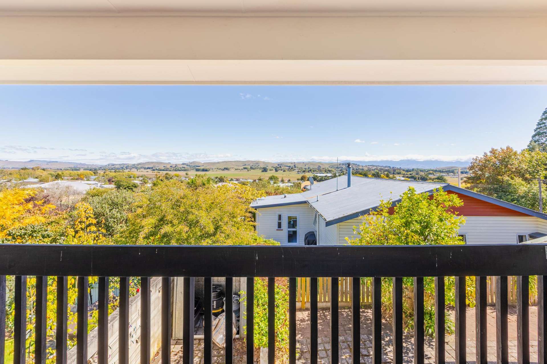 1/19 Reservoir Road Waipukurau_0