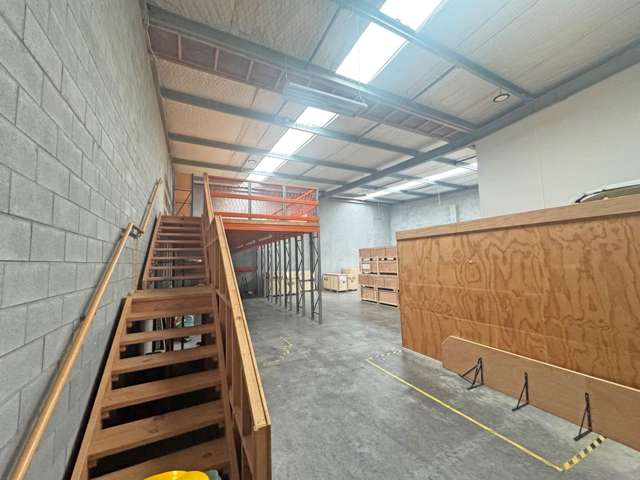 Unit C/6 Douglas Alexander Parade Rosedale_3