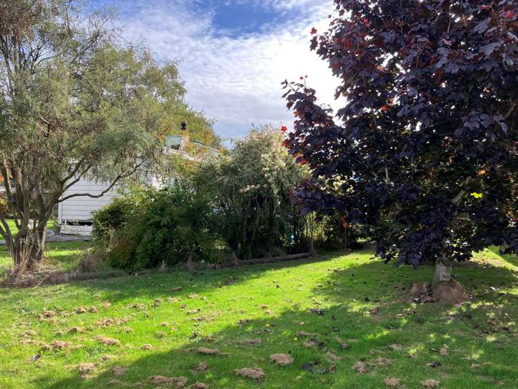 23 Eden Street Milton_17