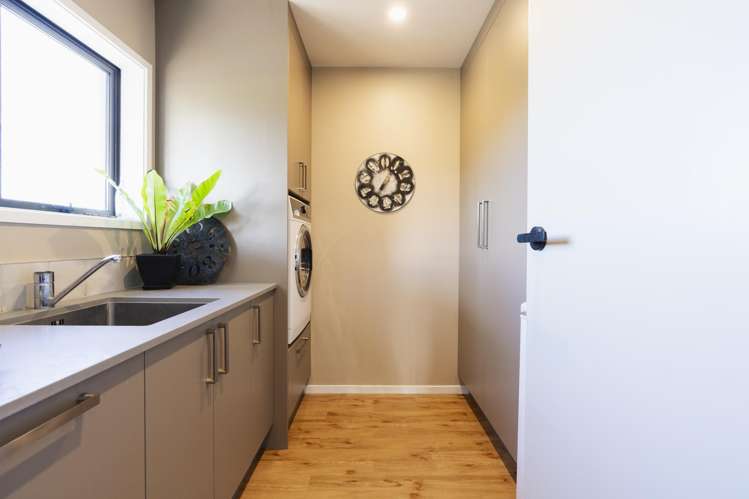 8 Rutherford Road Mosgiel_19