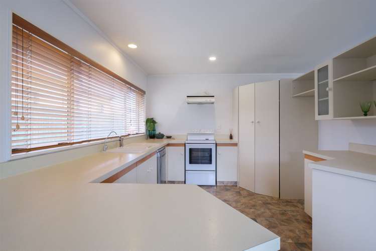 236 Songer Street Stoke_4