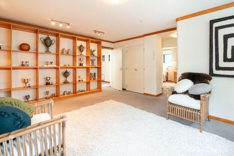 16/127 Molesworth Street Thorndon_7