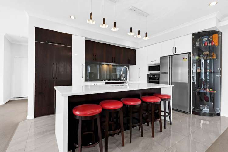 3 Bottega Close Flat Bush_13