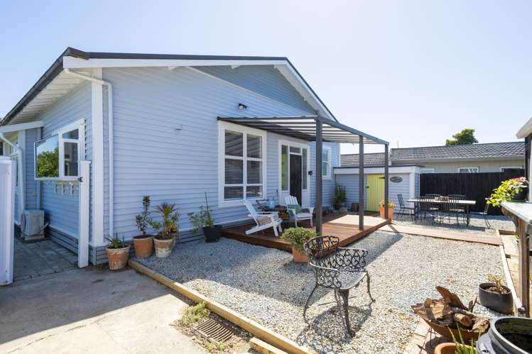 2 Kennedy Street Mangapapa_17