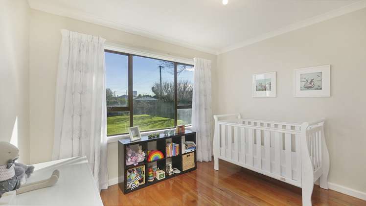 18 Larsens Road Halswell_12