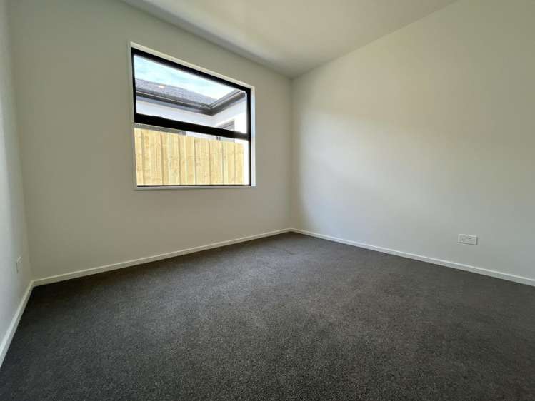 6 Maple Lane 11103_8