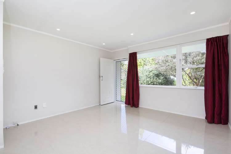 4/640 Pakuranga Road Howick_8