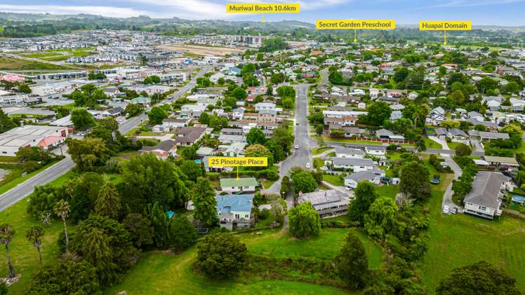 25 Pinotage Place Huapai_29