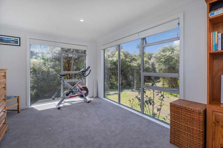 158 Silverstream Falls ROW Whitianga_25
