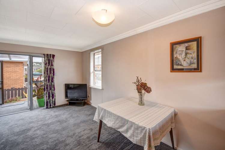 143b Macandrew Road South Dunedin_8