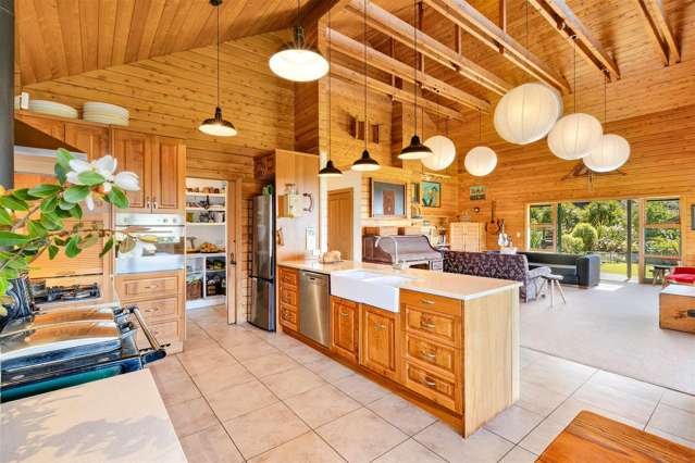 Lot 1/90 Matata Road Parapara_2