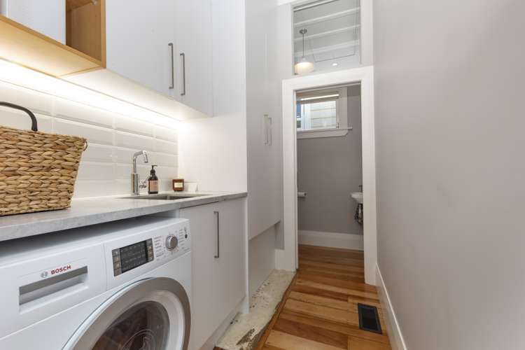 39 Cardwell Street Onehunga_10