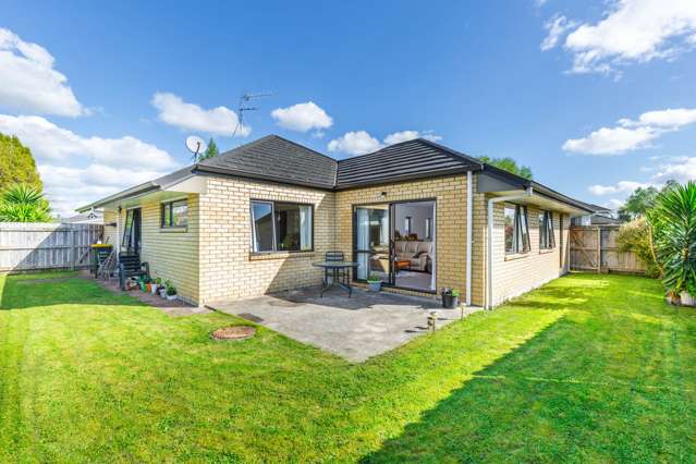 42c Kelvin Road Papakura_1