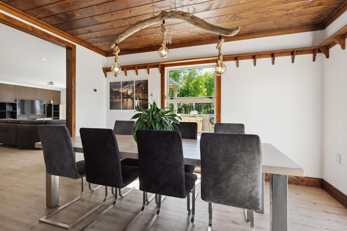 5 Wynyard Street_3