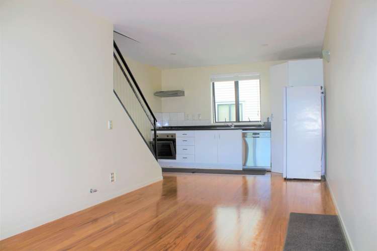 31/53 Main Highway Ellerslie_7