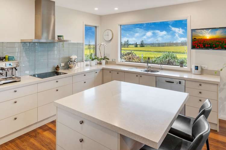 1764 Redwood Pass Road Blenheim_15