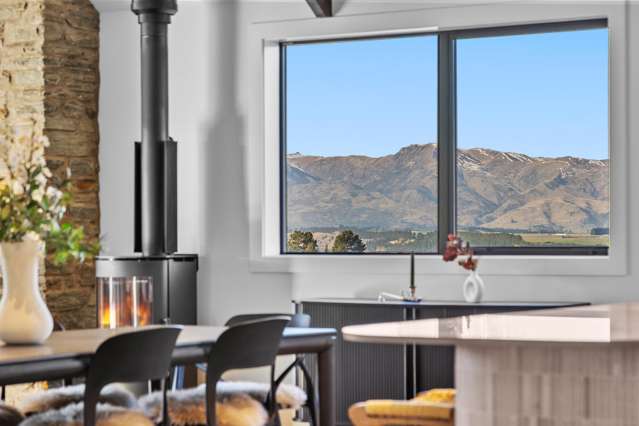 7 Carrickmore Crescent Wanaka_2
