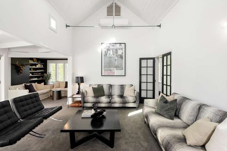 46 Williams Street Cambridge_24