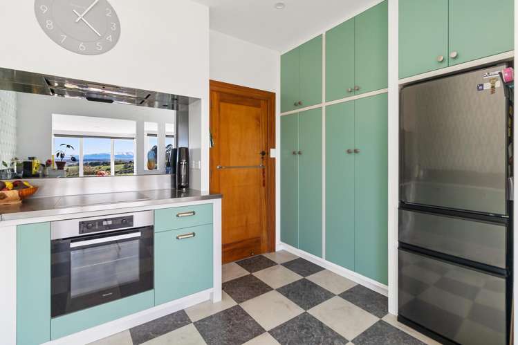 30 Pye Road Geraldine_18