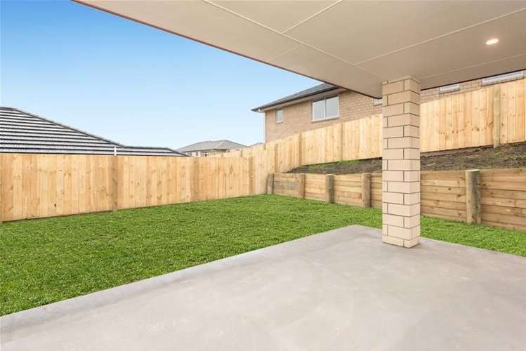 165 Ballintoy Park Drive Welcome Bay_18