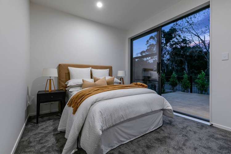 35 Sidwell Road Wainui_16