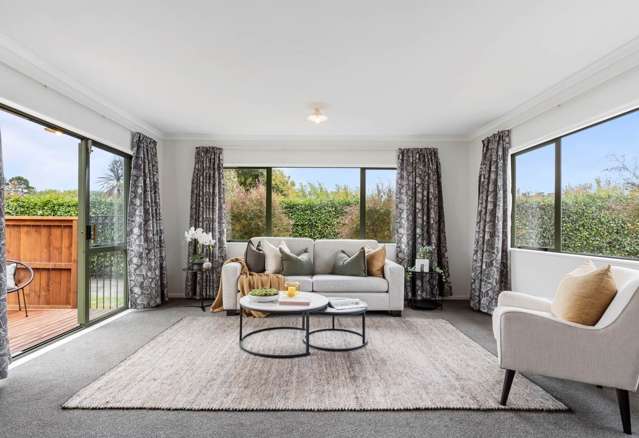 23 George Crescent Buckland_4